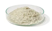 Albumină serică bovină (BSA) Fracția V, Origine NZ, 1 g, >=98 %, fără acizi grași