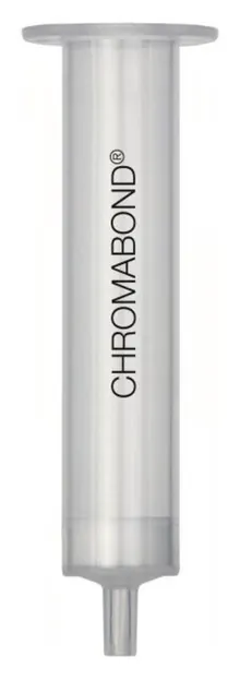 Coloane SPE-PP CHROMABOND® HLB, vol. 6 ml, greutate absorbant 500 mg, 30 buc.