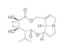 Tricodesmină, ROTICHROM® HPLC, 5 mg, sticlă