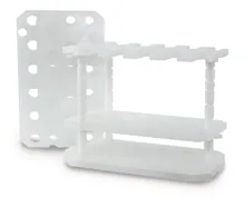 Suport de colectare CHROMABOND® 12 poziții, 1 unitate