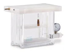 Atașament de uscare, 24 poziții, pentru manifolduri de vid SPE, 1 unitate