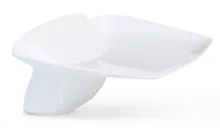 Tavă de picurare, pentru dozatorul fără atingere RX5, 1 bucată