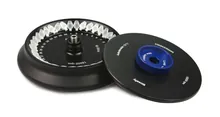 Rotor unghiular cu 36 de poziții pentru flacoane de 0.5 ml, pt. centrifuga de microlitri CD-3124R