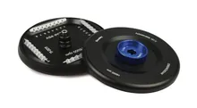 Benzi de tuburi PCR 4 x 8 pentru rotor cu 0.2 ml, potrivite pt. centr. de microl. CD-3124R