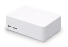 Capac, Pentru termoshaker Matrix Orbital Delta Plus, 1 bucată