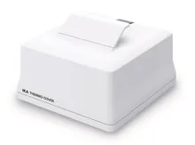Termocapac, Pentru termoshaker Matrix Orbital Delta Plus, 1 bucată