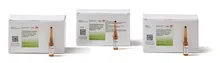 Amestec de esteri metilici ai acizilor grași, ROTICHROM®, FAME Mix conform cu Ph.Eur.2.4.22-1