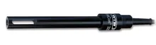 Senzor de conductivitate TetraCon® 325, Cu cablu fix 1.5 m (8 pini), 1 bucată