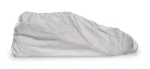 Supraîncălțăminte TYVEK® 500, Mărime unică, 400 unități