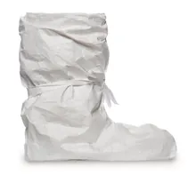 Supra-cizme TYVEK® 500, Cu talpă antiderapantă, mărime unică, 20 unități