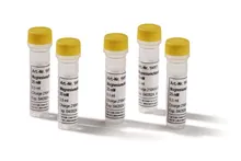Soluție de clorură de magneziu, 25 mM, sterilă, pentru biologie moleculară, 1 ml