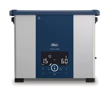 Elmasonic Select 100, cu scurgere, 1 unitate