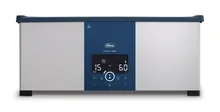 Elmasonic Select 150, cu scurgere, 1 unitate