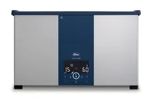 Elmasonic Select 300, cu scurgere, 1 unitate