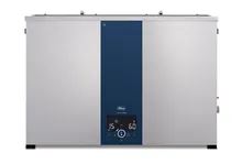 Elmasonic Select 900, cu scurgere, 1 unitate