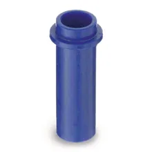 Adaptor accesorii pentru rotor F45-12-11, FA-45-18-11, FA-24x2 și FA-45-30-11