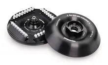 Benzi de tuburi pentru rotor PCR 4 x 8 0.2 ml, pentru centrifugă de microlitri tip 5420
