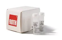 ROTI®Pol TaqHY Mix (2x), gata de utilizare, conc. 2x, 10 ml, plastic