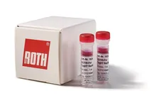 ROTI®Pol TaqHY Red-Mix (2x), gata de utilizare, conc. 2x, 10 ml, plastic