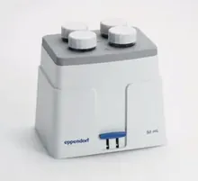 Accesorii Bloc interschimbabil SmartBlock pentru tuburi de centrifugă