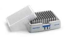 Bloc interschimbabil, pentru plăci deep-well 96/500 µl, 1 bucată