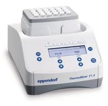 ThermoMixer Matrix Orbital Delta F1.5, 4 °C peste temperatura camerei până la +100 °C