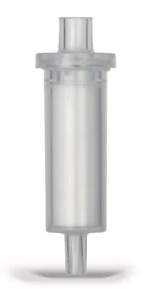 Cartușe SPE, CHROMAFIX®, PS-H+ (L), 50 bucăți