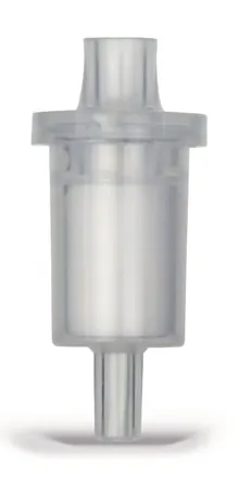 Cartușe SPE, CHROMAFIX ®, SB (M), 50 bucăți
