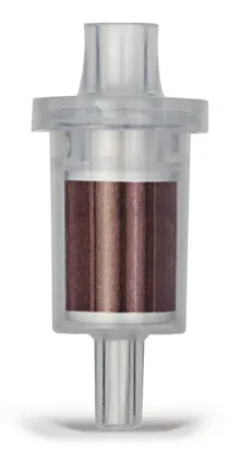 Cartușe SPE, CHROMAFIX®, HR-P (M), 50 bucăți