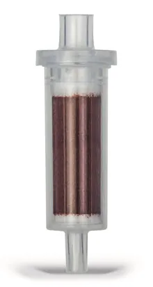 Cartușe SPE, CHROMAFIX®, HR-P (L), 50 bucăți