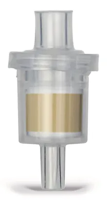 Cartușe SPE, CHROMAFIX®, HR-XA (S), 50 bucăți