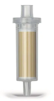 Cartușe SPE, CHROMAFIX®, HR-XA (L), 50 bucăți