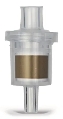 Cartușe SPE, CHROMAFIX®, HR-XC (S), 50 bucăți