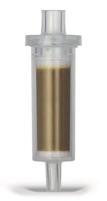Cartușe SPE, CHROMAFIX®, HR-XC (L), 50 bucăți