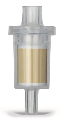 Cartușe SPE, CHROMAFIX, HR-XAW (M), 50 bucăți