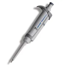 Eppendorf Research® plus, 0.5 - 10 µl, 1 bucată