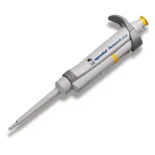 Eppendorf Research® plus, 20 - 200 µl, 1 bucată