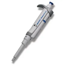 Eppendorf Research® plus, 100 - 1000 µl, 1 bucată