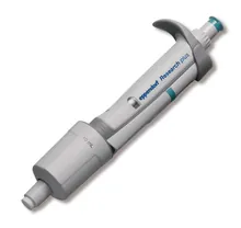 Eppendorf Research® plus, 1 - 10 ml, 1 bucată
