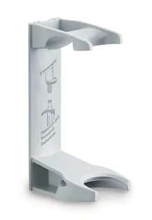 Suporturi pentru pipete, pentru Eppendorf Research® plus, un slot, 1 bucată
