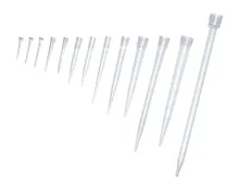Vârfuri de pipetă epT.I.P.S.®, 0.25 - 2.5 ml, 500 bucăți