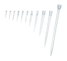 ep Dualfilter T.I.P.S.®, 0.2 - 5 ml, 120 bucăți