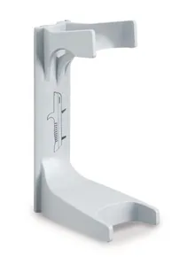 Suport pipetă pentru Multipette® M4, Suport de perete/adaptor pentru carusel pipete 2