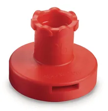 Adaptor pentru Combitips advanced® 25 ml, Eppendorf Quality, 1 bucată