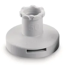 Adaptor pentru Combitips advanced® 50 ml, Eppendorf Quality, 1 bucată