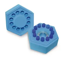 Dispozitiv de criocongelare FreezeCell hexagonal, 1 bucată