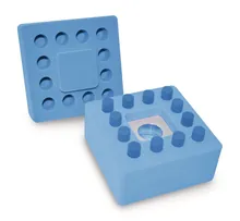 Dispozitiv de criocongelare FreezeCell, dreptunghiular, 1 bucată