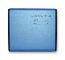 Accesorii, Bloc de răcire FreezeBox, 1 bucată