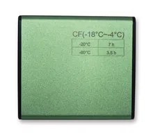Accesorii, Crio-bloc FreezeBox, 1 bucată