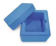 Accesorii, Cutie FreezeBox, 1 bucată